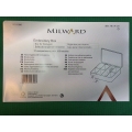 Кутия - органайзер, Milward 