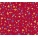 Плат за декорация, 60/4012 