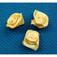 Розички, жълти, 3 бр. 