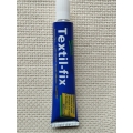 Лепило за текстил Textil - fix, 50 ml.