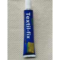 Лепило за текстил Textil - fix, 50 ml.