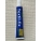 Лепило за текстил Textil - fix, 50 ml.