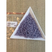 Dyed Alabaster 