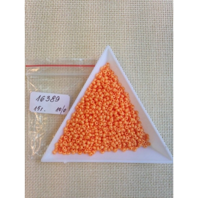 16389 