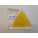17386 