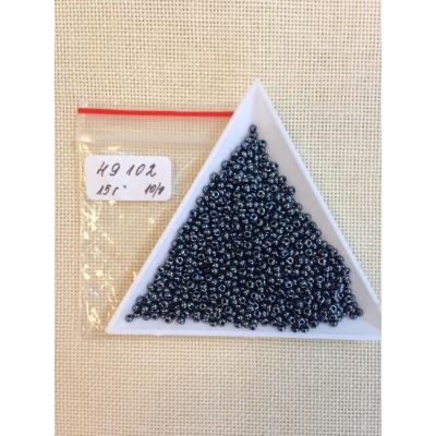 49102 