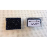 60100 