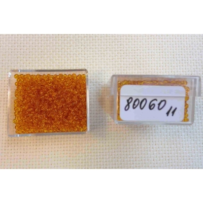 80060 