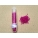 RR11SILVDC1340 