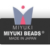 MIYUKI