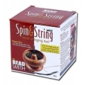 Спинер, Spin&String "mini"