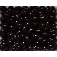 23980 