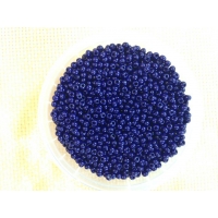 33080 