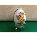 Яйце 016, 80 мм - 35 BGN/ 17.90 EUR