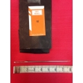 Игла тип 'Губерка", No: 10, 1 бр. Игла тип 'Губерка", No: 10, 1 бр.