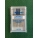 Игла Standart, No:100, 1 бр. 