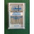 Игла Standart, No:130, 1 бр. 