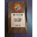 Игла за кожа, No: 100/16, 1 бр. 