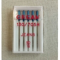 Игла за дънки, ORGAN, No: 90, 1 бр 