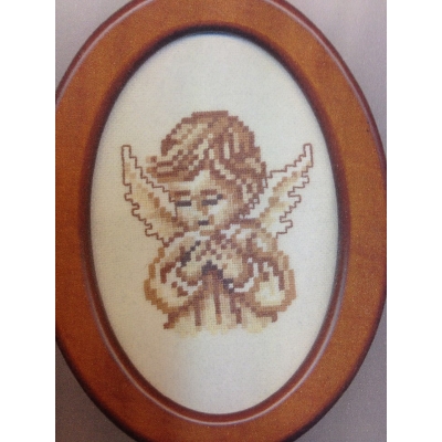 Ангелче 