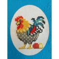 ВМ 019 ВМ 019