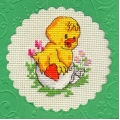 ВМ 028 ВМ 028