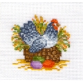 ВМ 012 ВМ 012