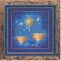 Зодия " ВЕЗНИ " 