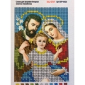 Свято семейство, A6P_002 