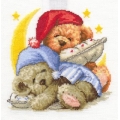 Сладък сън 