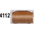 Nilbond, 4112
