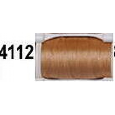 Nilbond, 4112