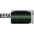 Nilbond, 6556 