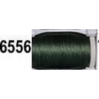 Nilbond, 6556 
