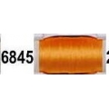 Nilbond, 6845 