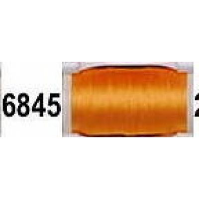 Nilbond, 6845 
