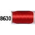Nilbond, 8630