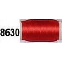 Nilbond, 8630