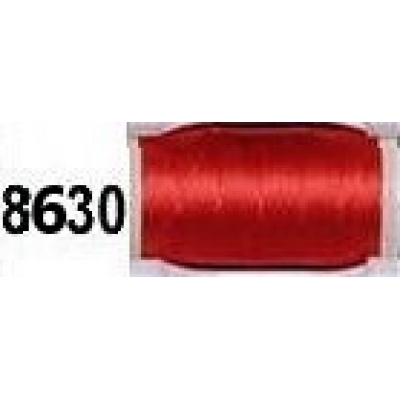 Nilbond, 8630 Nilbond, 8630
