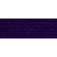 Anchor - 102 Anchor - 102