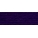 Anchor - 102