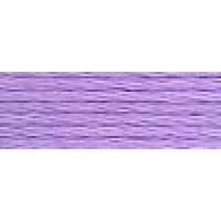 Anchor - 108