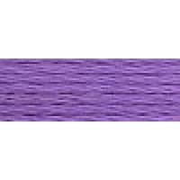 Anchor - 109