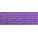 Anchor - 109