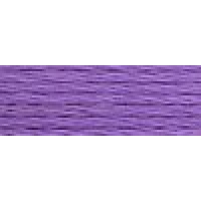 Anchor - 109