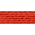 Anchor - 11 