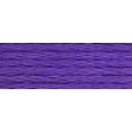 Anchor - 110 