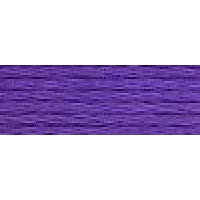 Anchor - 110 