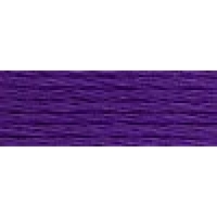 Anchor - 111 