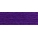 Anchor - 111 